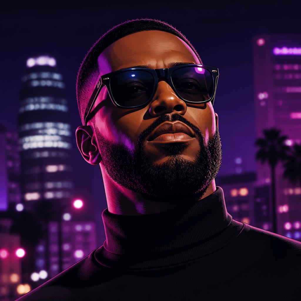 Banko_215 character portrait in GTA 5